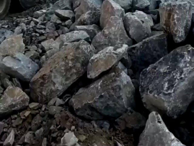 未標題-1.jpg 未標題-1.jpg