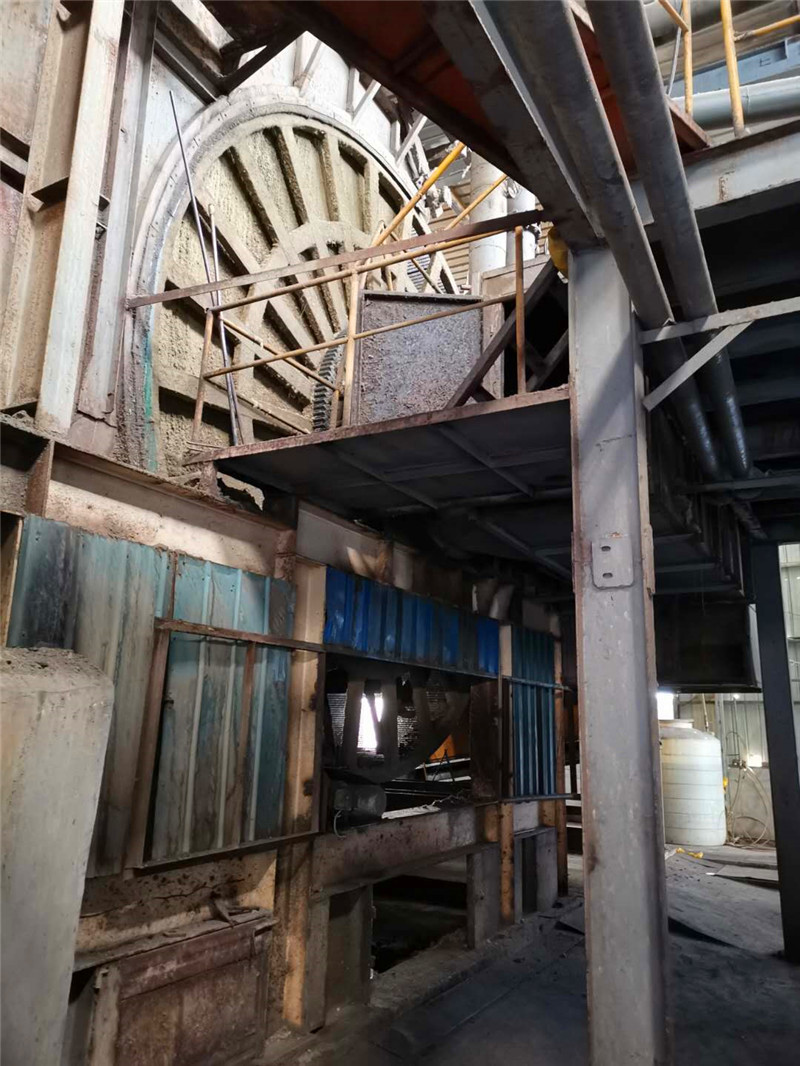 立體車庫廠家
