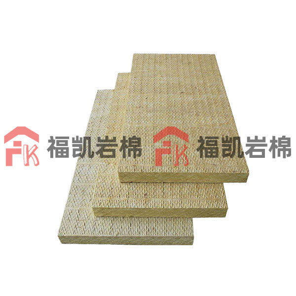 小區(qū)立體車庫(kù)