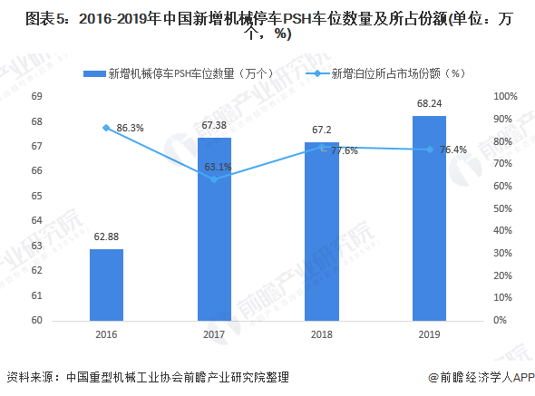 圖片來源于網(wǎng)絡(luò)，侵刪