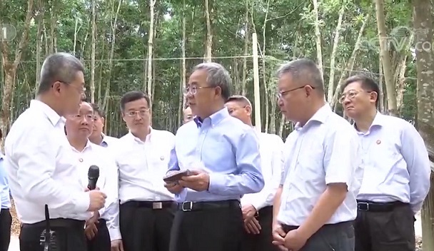 立體車庫廠家