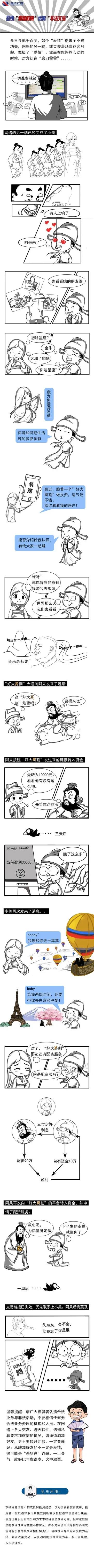 立體車庫(kù)