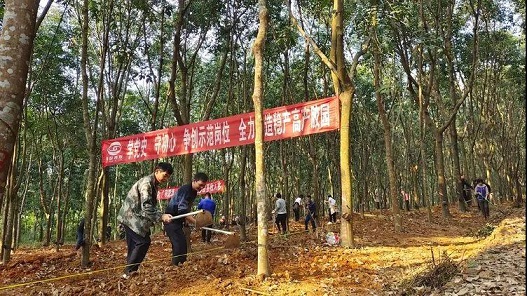 多層機械車位